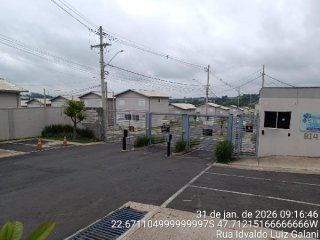 Imagem do imóvel CA26627