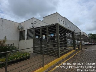 Imagem do imóvel AP99687