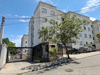 Imagem do imóvel AP85941