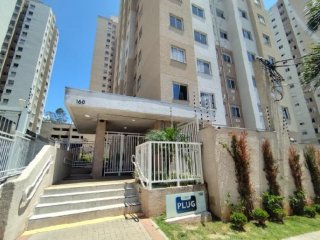 Imagem do imóvel AP27142