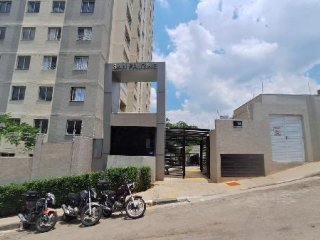 Imagem do imóvel AP72463