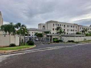 Imagem do imóvel AP32484