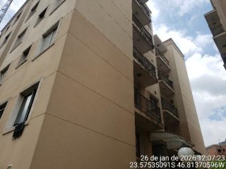 Imagem do imóvel AP59787