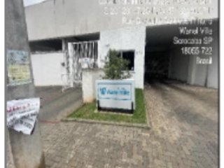 Imagem do imóvel AP05279