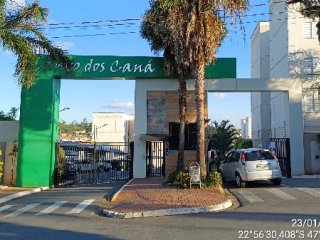 Imagem do imóvel AP64683