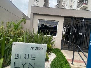 Imagem do imóvel AP47762