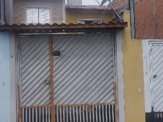 Imagem do imóvel CA63131