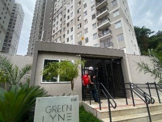 Imagem do imóvel AP46573