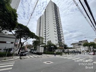 Imagem do imóvel AP56034