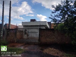 Imagem do imóvel PR02891