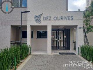 Imagem do imóvel AP24640