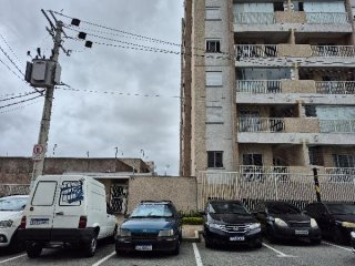 Imagem do imóvel AP60839