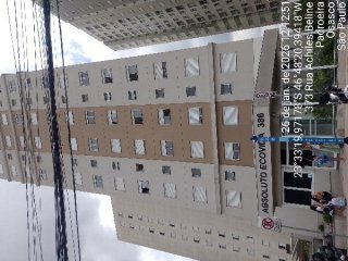 Imagem do imóvel AP14548