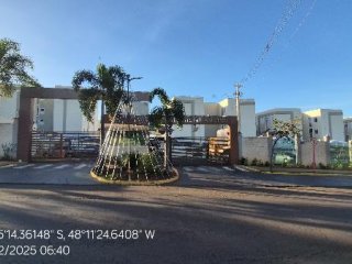 Imagem do imóvel AP17598