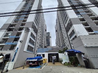 Imagem do imóvel AP15112