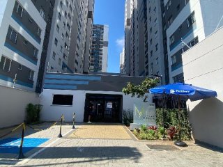 Imagem do imóvel AP51216