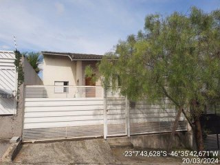 Imagem do imóvel PR21525