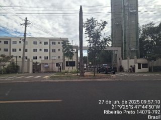 Imagem do imóvel AP68855