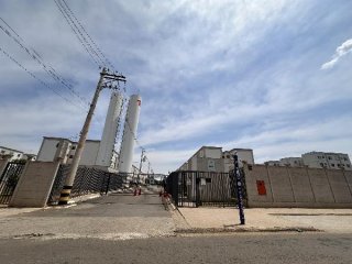 Imagem do imóvel AP29197