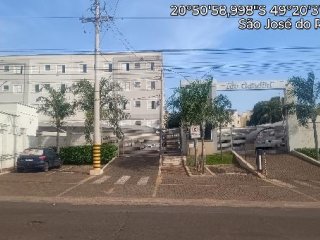 Imagem do imóvel AP66674