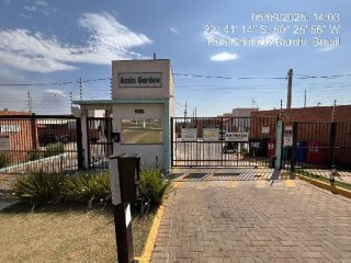 Imagem do imóvel CA74394