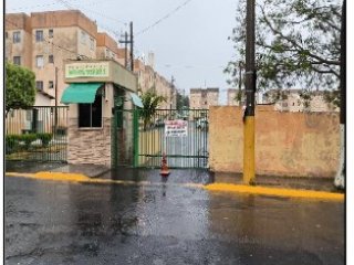 Imagem do imóvel AP80657