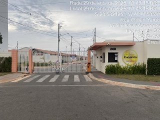 Imagem do imóvel CA41642