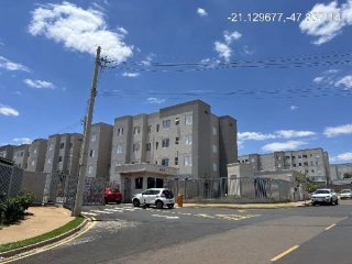 Imagem do imóvel AP35540