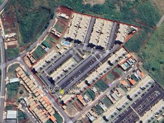 Imagem do imóvel AP41170