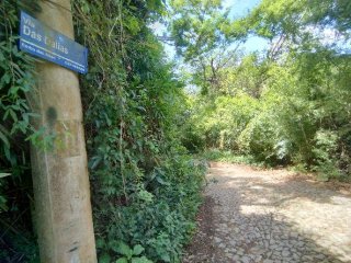 Imagem do imóvel TE57123