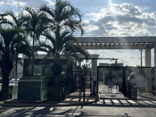 Imagem do imóvel AP45362