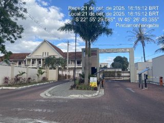 Imagem do imóvel AP22641