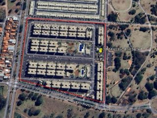 Imagem do imóvel AP14518