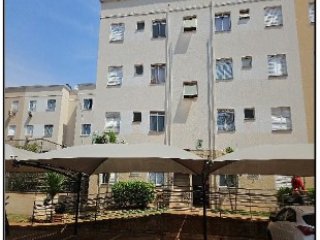 Imagem do imóvel AP51605