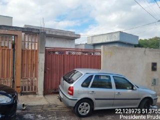 Imagem do imóvel CA00195