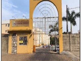 Imagem do imóvel AP18856