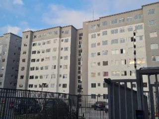 Imagem do imóvel AP28582