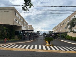 Imagem do imóvel AP22751