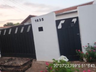 Imagem do imóvel CA19632