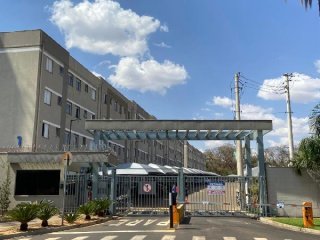 Imagem do imóvel AP82989