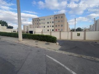 Imagem do imóvel AP94191