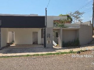 Imagem do imóvel TE92153