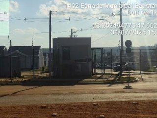 Imagem do imóvel CA91751