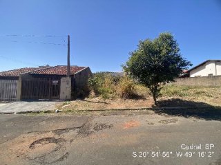 Imagem do imóvel TE73344