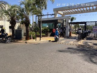 Imagem do imóvel AP23827