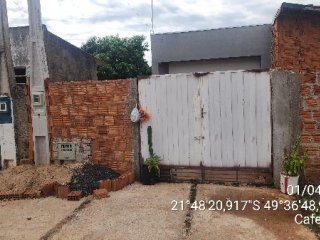 Imagem do imóvel CA29724