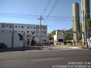 Imagem do imóvel AP22536