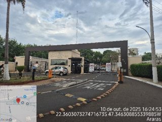 Imagem do imóvel AP72043