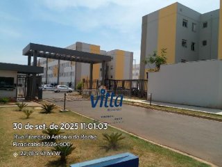 Imagem do imóvel AP43153