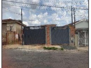 Imagem do imóvel TE86039